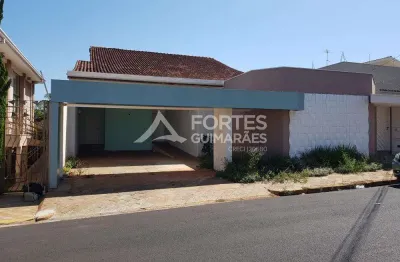 Casa comercial com 6 sala com 416 m² no bairro alto da boa vista!