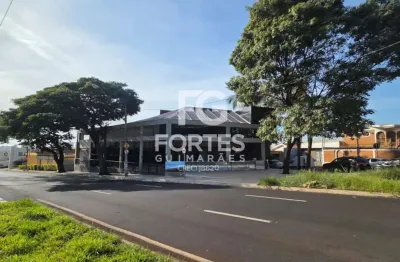 Imóvel comercial  em via de grande movimento com magnifica vista de 558m² de área construída no bairro jardim américa!