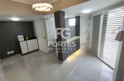 Imóvel comercial de esquina sobrado ao lado do hospital são lucas, entre as avenidas presidente vargas, nove de julho, independência com 08 salas (04 térreas, 04 piso superior) + recepção completas co