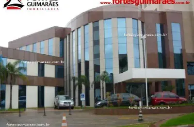 Casa comercial para alugar na Avenida Braz Olaia Acosta, 0, Jardim Califórnia, Ribeirão Preto