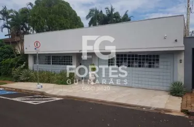 Imóvel comercial 450m² com 15 salas, ideal para clinicas mas atende outras atividades, localizado no bairro alto da boa vista, entre as avenidas joão fiusa e independência;