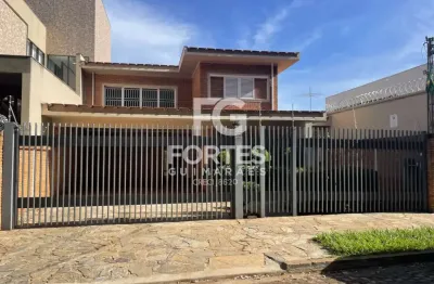 Sobrado comercial, 3 quartos/salas/suítes, 380,21 m² de construção, alto da boa vista
