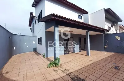 Casa com 4 quartos sendo todos suítes de 231 m² no bairro alto da boa vista!