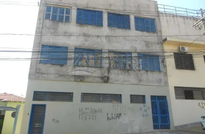 Casa comercial para alugar na Rua Floriano Peixoto, Centro, Ribeirão Preto