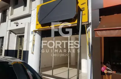 Loja para locação, 150 m² de área útil, alta circulação de veículos e pessoas, centro