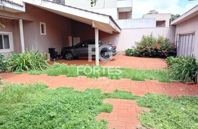 Imóvel comercial, 07 quartos, 04 suítes, 920 m² de terreno, ribeirânia