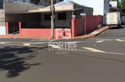 Casa para locação, 02 quartos, 124 m² de área construída, santa cruz