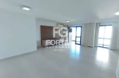 Apartamento com 3 quartos de 166 m² no bairro jardim irajá!