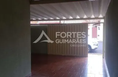 Casa residencial para locação, 04 quartos, edícula, 176 m², ipiranga