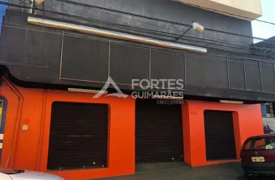 Salão comercial 496m² com fachada grande, sendo salão principal com pé direito duplo + mezanino, no jardim paulista, e ao lado da avenida meira junior;