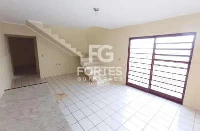 Casa com 3 quartos de 113 m² de área construída no bairro jardim irajá!