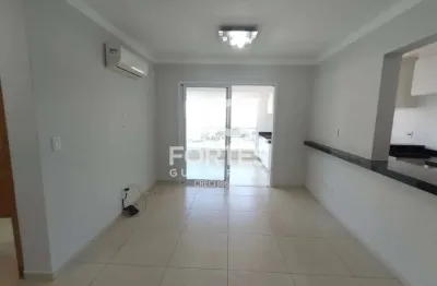 Apartamento de 2 quartos com 78 m² de area construída no bairro jardim são luiz!