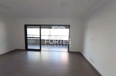 Apartamento com 4 quartos de 153 m² no bairro jardim olhos d`água ii!
