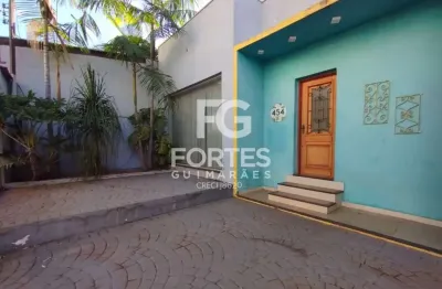 Casa de 3 quartos com 142m² para locação no sta cruz do jose jacques