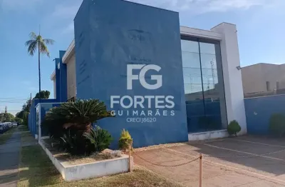 Imóvel comercial, recepção, 05 salas, estacionamento para clientes, 523 m², alto da boa vista
