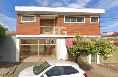 Casa para locação,  03 quartos sendo 01 suíte, varanda gourmet, 262 m², independência