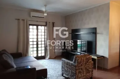 Apartamento mobiliado de 3 quartos sendo 90 m² de área construída no bairro da lagoinha!