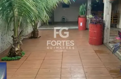 Casa com 2 quartos de 189m² de area construída no bairro alto do ipiranga!