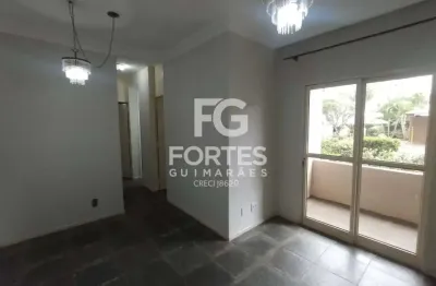 Apartamento com 03 quartos de 65 m² de área construída no bairro iguatemi!