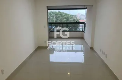Apartamento para locação, 02 quartos sendo 01 suíte, varanda gourmet, 77 m², jardim irajá