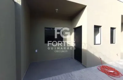 Kitnet / Stúdio para alugar na Rua Ângico, Jardim Recreio, Ribeirão Preto