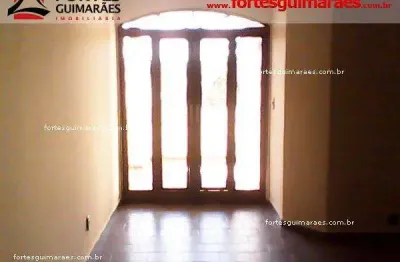 Apartamento de 2 quartos de 78 m² de area construída no bairro jardim irajá!