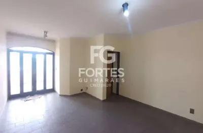 Apartamento de 2 Quartos de 78 m² de area construída no Bairro Jardim Irajá!