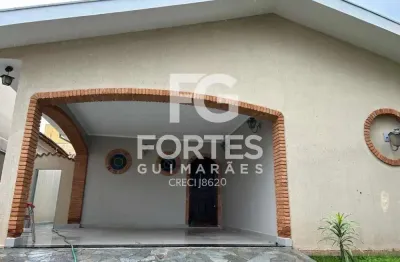 Casa residencial para locação, 03 quartos sendo 01 suíte, varanda gourmet com piscina, 400 m², ribeirânia