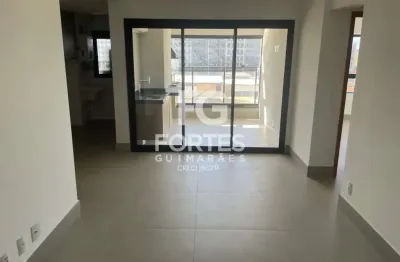 Apartamento 80,45 m² com 2 quartos suítes, no jardim olhos d`água e ao lado do hospital unimed;