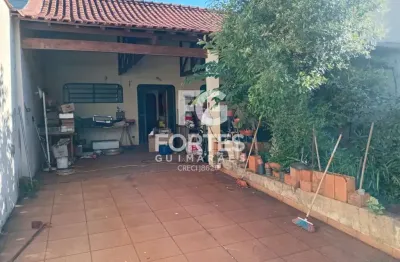 Casa para locação, 03 quartos sendo 01 suíte, 200 m² de área construída, presidente médici