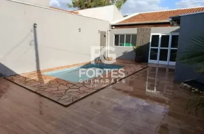 Casa de 2 quartos com 76,40m² para locação no jardim pedra branca