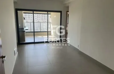 Apartamento 74,36 m² com 2 quartos suítes, no jardim olhos d`água e ao lado do hospital unimed;