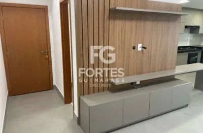 Apartamento 80,45 m² com 2 quartos suítes, no jardim olhos d`água e ao lado do hospital unimed