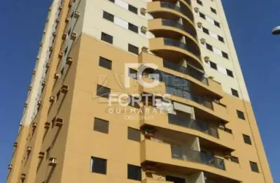 Apartamento para alugar, 3 quartos/1 suíte, 93,52 m² no jardim paulista