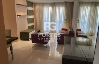 Apartamento para alugar, 3 quartos/1 suíte, 93,52 m² no jardim paulista
