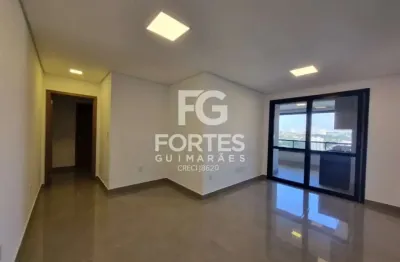 Apartamento com 3 quartos de 133 m² de área construída no bairro nova aliança!