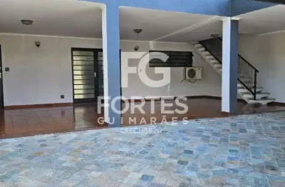 Casa mista com 3 quartos de 261 m² de área construída no bairro jardim palma travassos!