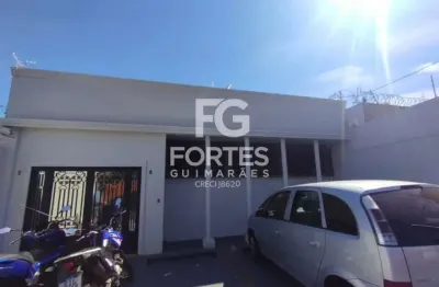 Imóvel comercial com 10 salas de 262 m² no bairro jardim américa!