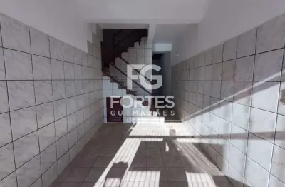 Casa de 2 quartos de 121 m² de area construída no bairro monte alegre!