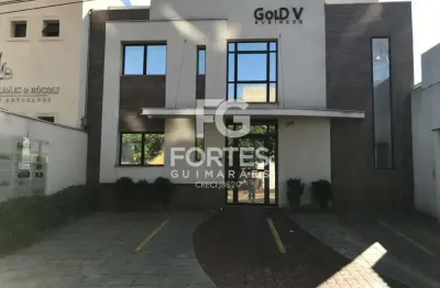 Ponto comercial para alugar na Rua José Bianchi, Sala, Nova Ribeirânia, Ribeirão Preto