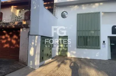Imóvel comercial, 3 salas, 120 m² área útil, alto da boa vista