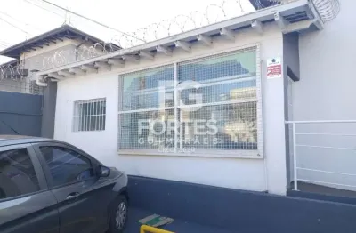 Imovel comercial de 5 salas com 221 m² de area construída no bairro da centro!