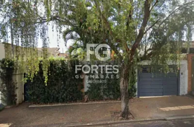 Casa para locação residencial ou comercial, 03 quartos sendo 01 suíte, 387 m² de área construída, alto da boa vista