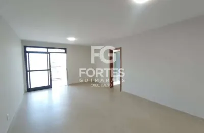 Apartamento de 3 quartos de 100 m² de area construída no bairro campos elíseos!