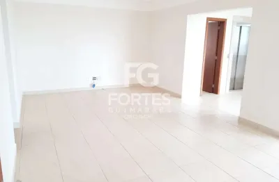 Apartamento de 4 quartos de 178 m² de area construída no bairro bosque das juritis!