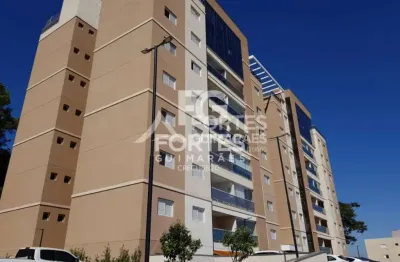 Apartamento para alugar, 2 quartos, 1 suíte, 73,76 m² área útil, bonfim paulista