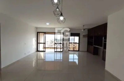 Apartamento de 3 quartos com 155 m² de area construída no bairro jardim irajá!