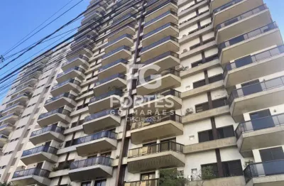 Apartamento para alugar, 4 quartos, 2 suítes, 232,27 m² no higienópolis