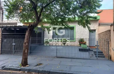 Casa residencial ou comercial para locação, 05 quartos sendo 01 suíte, 312 m², centro