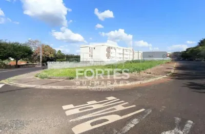 Terreno comercial de esquina com 851,09m² sendo dois (2) lotes na rotatória da avenida avenida valdir antonio fantini, do acesso à rodovia antônio machado sant`anna, na entrada do bairro;